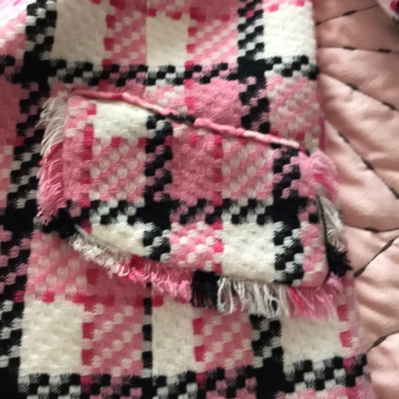 Coat - Picture 4 of 4